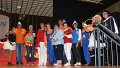 Alverdissen Karneval 2020  (126)